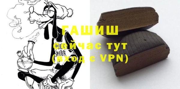 дмт Абаза