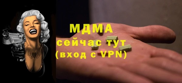гидропоника Алексин