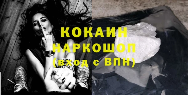 бошки Алзамай