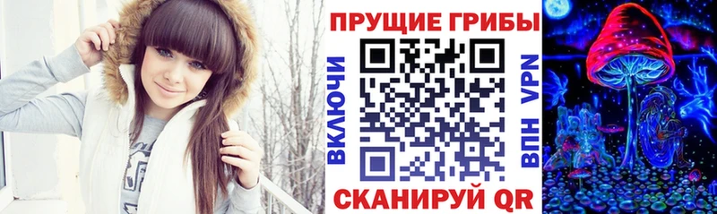 Галлюциногенные грибы мицелий  Нововоронеж 